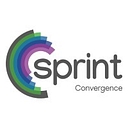 Sprint Convergence Ltd logo