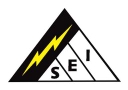 Sprint Electric logo