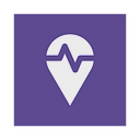 Sprinter Health logo — hiring for Office Manager - Early Career / New Grad