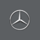 Sprinter logo