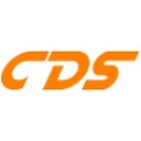 Cargo Data Systems bv logo