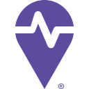 Sprinter Health logo