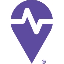 Sprinter Health logo