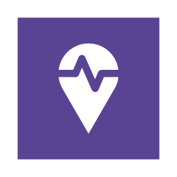 Sprinter Health logo