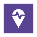 Sprinter Health logo