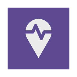 Sprinter Health logo