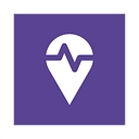 Sprinter Health logo