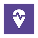 Family Nurse Practitioner – Remote  (North Carolina Licensed)