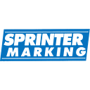Sprinter Marking Inc