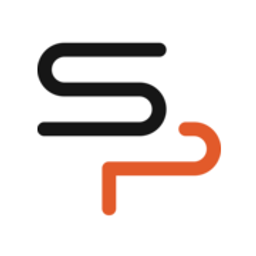 Sprinter Pitstop logo