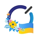 Sprinterra logo