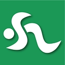 sprintesport.it logo