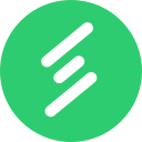Sprintful logo