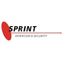 Sprint Intercom & Security logo