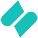 Sprintlaw (UK) Ltd logo