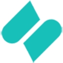 Sprintlaw logo