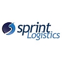 Favicon of Sprint Logistics