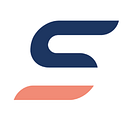 Sprintmodo logo