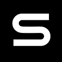 Sprinto logo — AI Implementation Intern job on DevsUnite