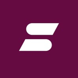 Sprinto logo