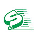Shenzhen SprintPCB Co., Ltd.