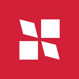 SPRINTRAY, INC. logo