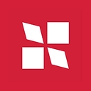 Favicon of SprintRay