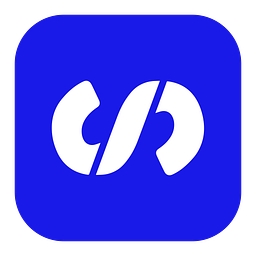 Sprints logo