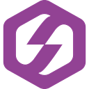 SprintSuite logo