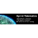 Sprint Telematics logo