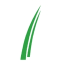 Sprinturf logo