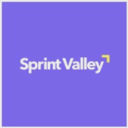 Sprint Valley Limited logo