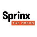 Sprinx