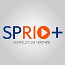 spriomais.com.br logo