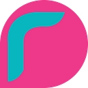Sprious logo