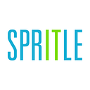 Spritle Software logo — MERN Full Stack Developer Intern job on DevsUnite