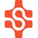 spritz.finance