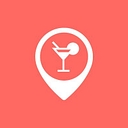 Spritzer logo