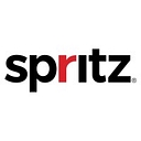 Spritz Technology, Inc. logo