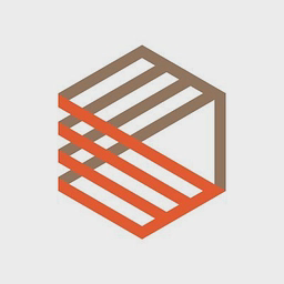 Spritzmonkey Limited logo