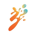 Spritz logo
