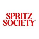 spritzsociety.com logo