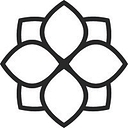 Spritz Wellness logo