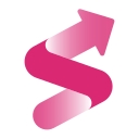 Favicon of Sprive Limited