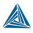 Sabiedrisko pakalpojumu regulēšanas komisija logo