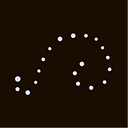 RUWELEC - RUWELEC SPRL logo