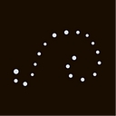 RUWELEC - RUWELEC SPRL logo