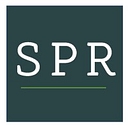 Sive, Paget & Riesel logo