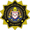 Independent Broad-based Anti-corruption Commission logo