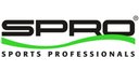 spro.com logo